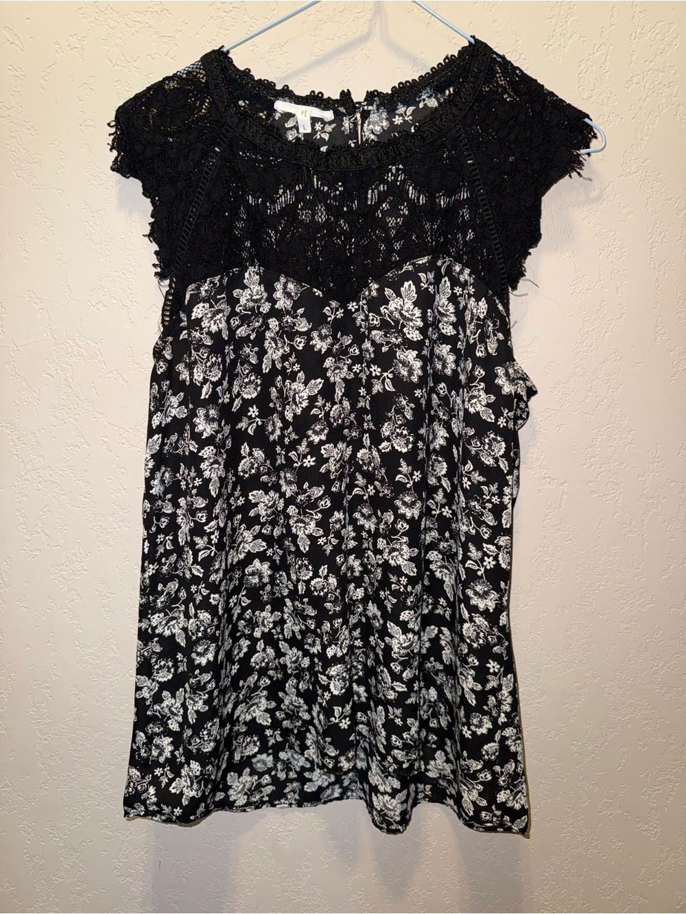 Maurices | Top